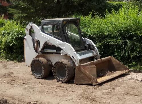 山猫大哥最新爆料,娱乐圈最新爆料大揭秘!